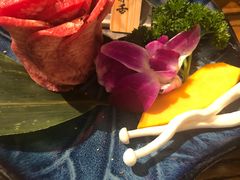 -黑牛の店·和牛烧肉(合生汇店)