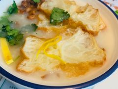 -稻香酒家(天河城店)