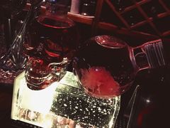 -南锣鼓巷吉他吧(鼓楼店)