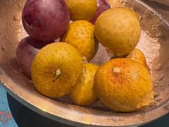-茶人村·宫廷私厨(奥体印象城店)