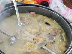 -侠成水上农庄(工业大道店)