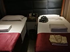 -逸鼎盛世轻奢SPA•泡澡(双碑店)