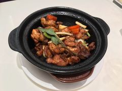 -太兴餐厅(东方广场分店)