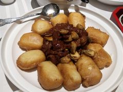 -和记小菜(大宁店)