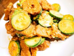 -永红源啤酒·烧烤·海鲜·大排档(青特城店)