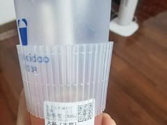 -茶百道(龙阳广场店)
