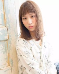 -东田造型