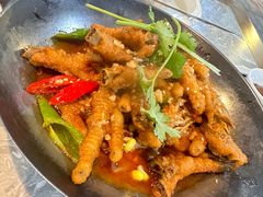 -大海山(金港店)