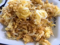 -卢老鸭饭店(楚雄到昆明方向店)