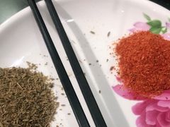 -肥猫烤翅·20年老字号(锦州道店)