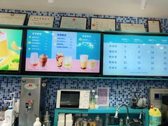-网鱼网咖(青岛香港中路店)