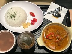 -大家乐(广州中华广场店)