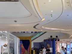 -成都银泰中心in99