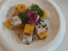 -大清花饺子馆(家乐福店)