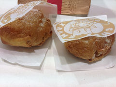 iphone_upload_pic-西树泡芙(之心城购物中心店)