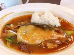 -梅林春晓花园餐厅