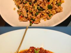 -一坐一忘云南菜(嘉里中心店)