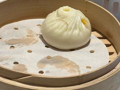 -食廬(浦东嘉里城店)