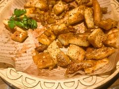 -相约·羊村小馆非遗手抓肉(七一酱园店)