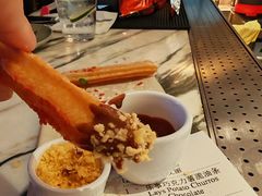 -Calix&Lay's(新天地店)