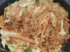 -悦来轩顺德菜(寮厦店)