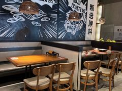 -管氏翅吧(台湾街店)