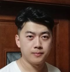 -朗峰专业美发沙龙