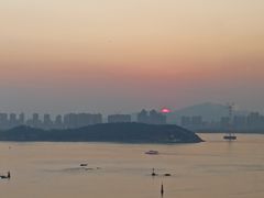 -必胜客(海滨店)