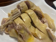 -胖子饭店(兴学弄店)