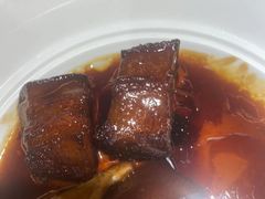 -庭院江南菜•烤鸭•非遗传承(上地•清河店)