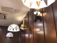-粤仔湾砂锅粥(广益哥伦布店)