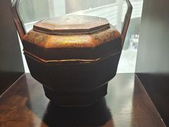 -南堂館川菜文化餐厅(天府店)