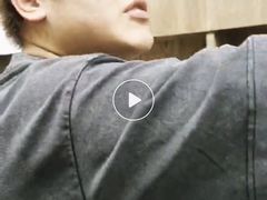 -威尔仕健身(金茂店)