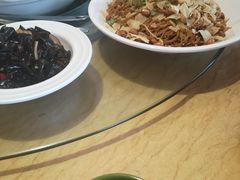 -龙泉人椰子鸡.糟粕醋.海南菜(三亚旗舰店)