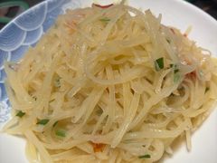-金海湾海鲜排档(朱家尖店)
