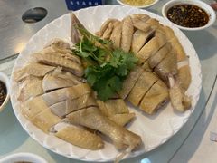 -湛香海鲜城(三乡店)