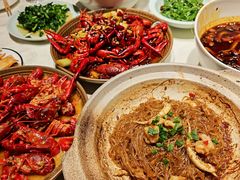 -嘉陵楼馋嘴城(簋街总店)