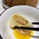 最地道的苏杭菜｜假装苏杭·水墨苏博