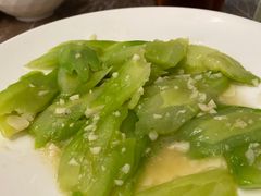 -李记潮汕砂锅粥(营福路店)
