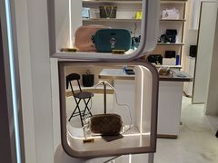 -妃鱼奢侈品回收寄卖(太古汇店)