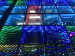-天津梵高星空艺术馆(天河城旗舰店)