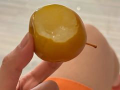 -东方棕泉·洗浴·按摩·美食国际水疗会所(福田店)