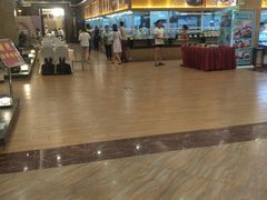 -琼菜王(南海店)