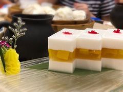 -点都德(华强南店)