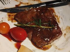 -Aqua Oasis 水天堂(常熟永旺店)