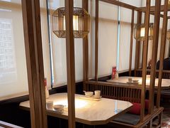 -日丰园海肠水饺·老字号大连海鲜(和平广场店)