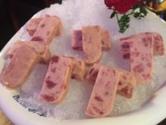 -大渝火锅(苏州西城永捷店)