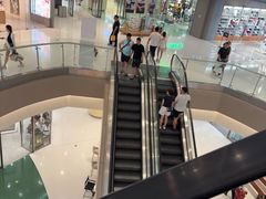 -沈阳铁西万象汇