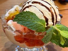 -VA Cafe(五道营店)