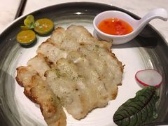 -星怡会·新加坡新美食(苏州中心店)